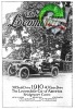 Locomobile 1909 173.jpg